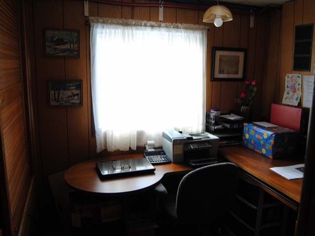 10427 N Road Tomahawk, WI 54487 - Photo 10 of 18 Gallery Image 10