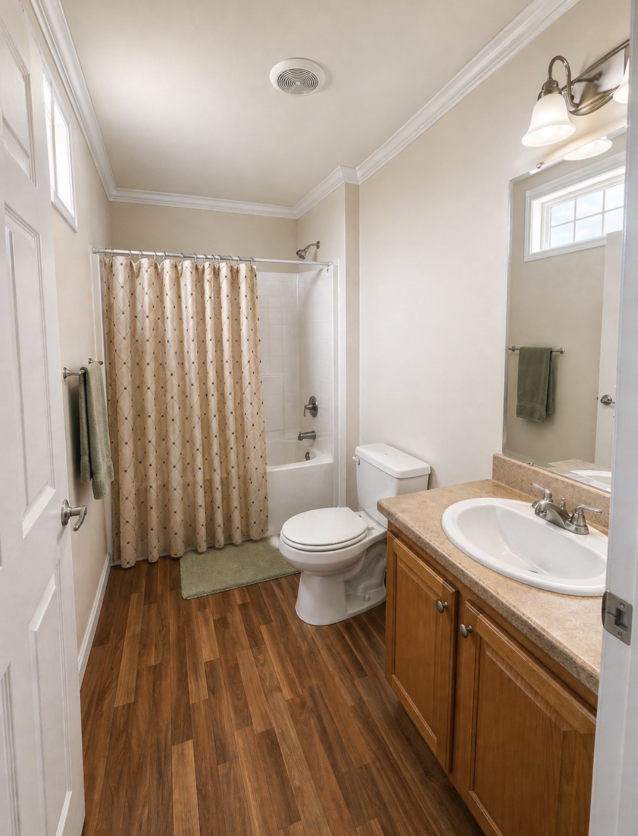 906 Moms Road Port Bolivar, TX 77650 - Photo 13 of 15
