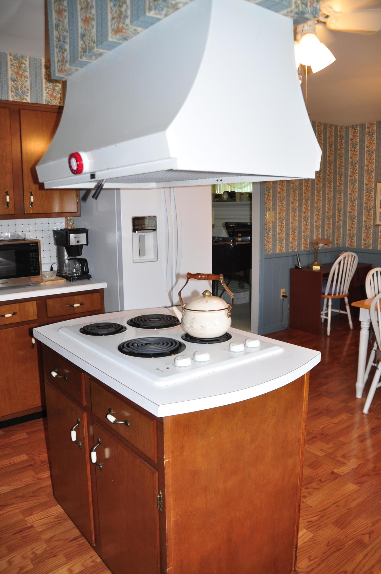 1213 Liberty Road West Liberty, KY 41472 - Photo 43 of 119 DSC_0045