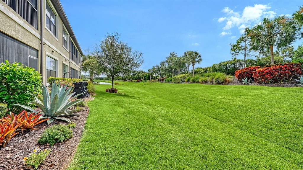 13702 Messina Loop, Unit 104 Lakewood Ranch, FL 34211 - Photo 37 of 71 Gallery Image 37