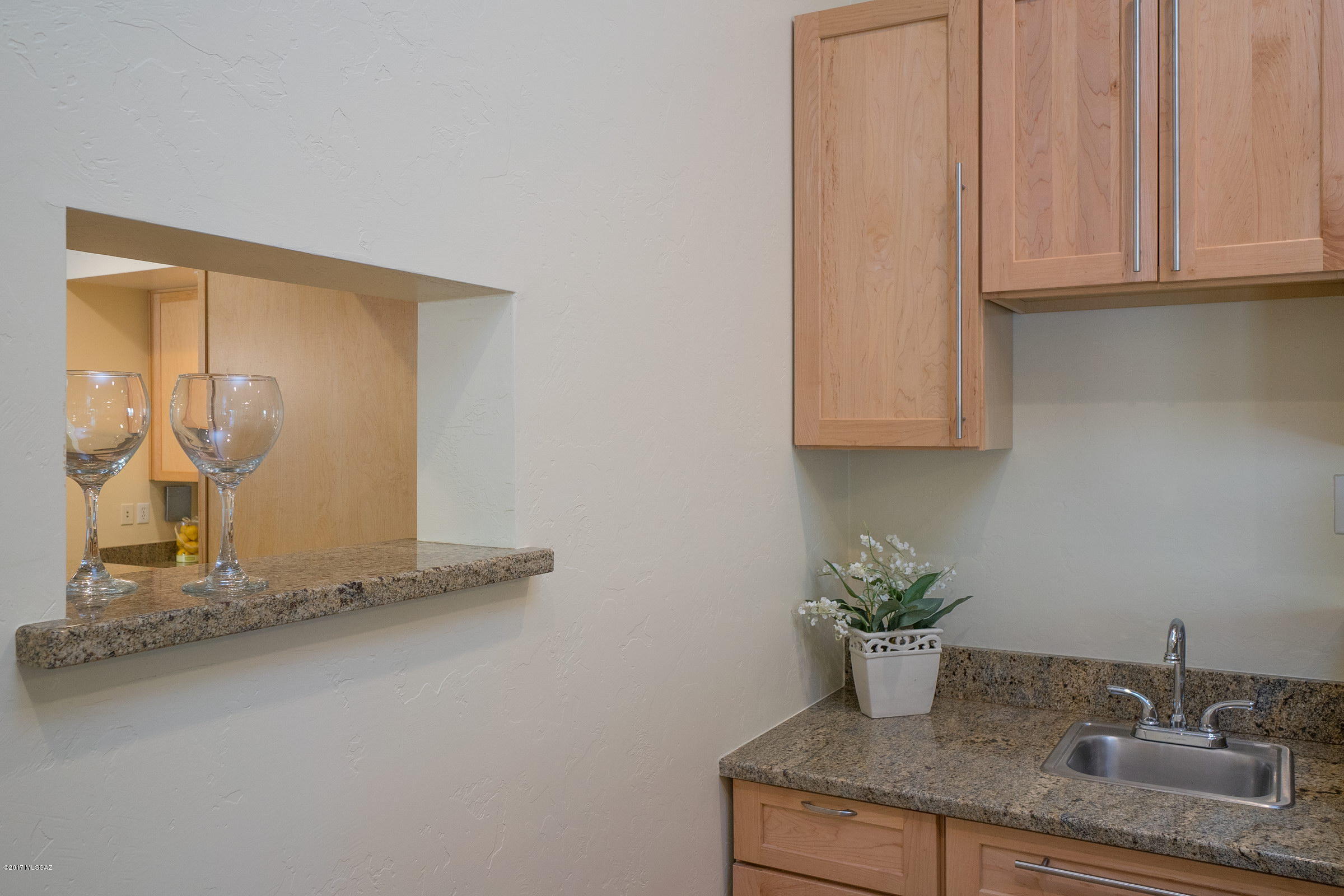 4081 North Harrison Road Tucson, AZ 85749 - Photo 20 of 41 Gallery Image 20