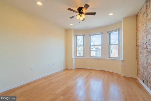 $360,000 | 640 South Ellwood Avenue, Baltimore, MD 21224