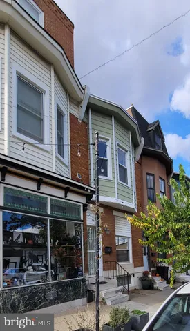 $360,000 | 640 South Ellwood Avenue, Baltimore, MD 21224