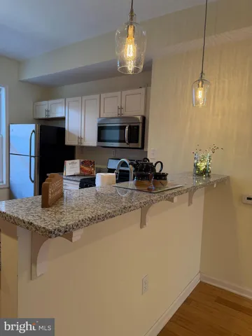 $360,000 | 640 South Ellwood Avenue, Baltimore, MD 21224