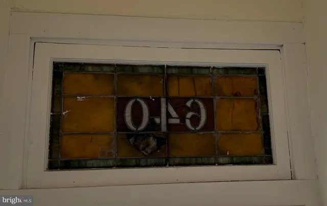 $360,000 | 640 South Ellwood Avenue, Baltimore, MD 21224