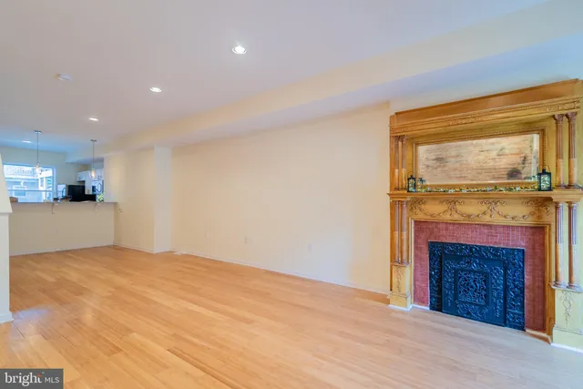 $360,000 | 640 South Ellwood Avenue, Baltimore, MD 21224