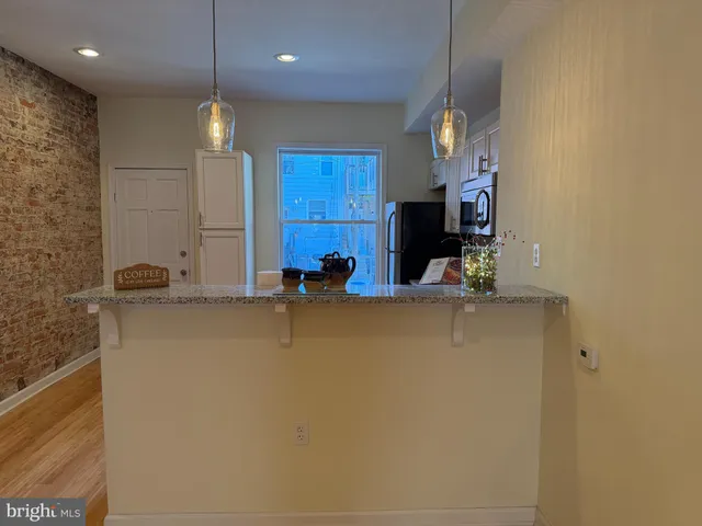 $360,000 | 640 South Ellwood Avenue, Baltimore, MD 21224