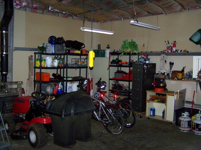 2414 North Long Road Spokane Valley, WA 99016 - Photo 11 of 20