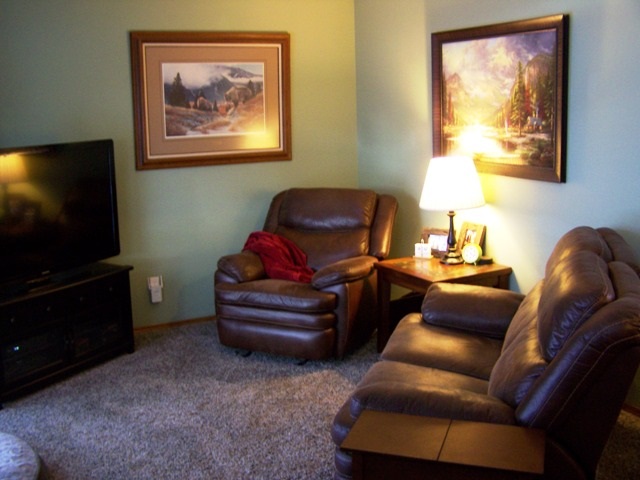 2414 North Long Road Spokane Valley, WA 99016 - Photo 13 of 20