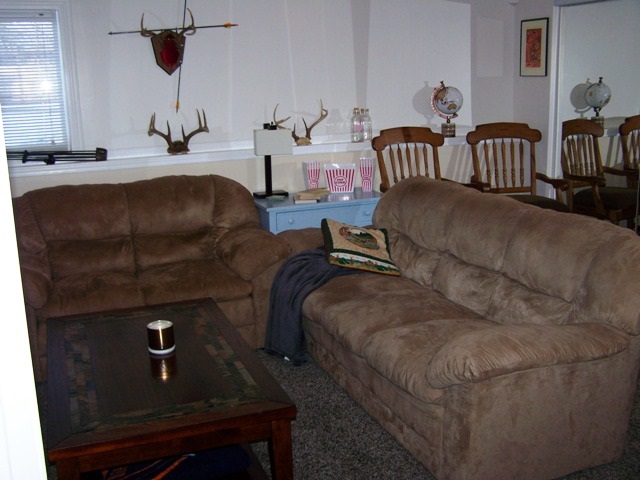 2414 North Long Road Spokane Valley, WA 99016 - Photo 14 of 20