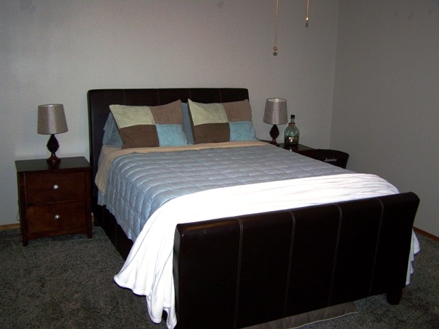 2414 North Long Road Spokane Valley, WA 99016 - Photo 15 of 20