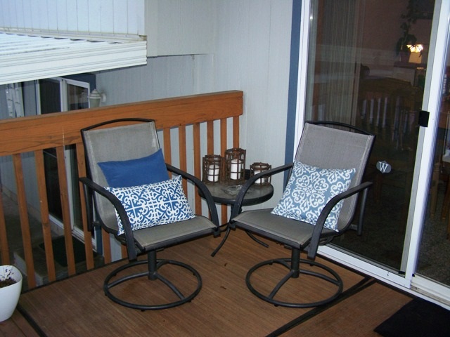 2414 North Long Road Spokane Valley, WA 99016 - Photo 16 of 20