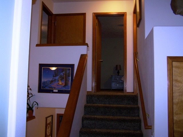 2414 North Long Road Spokane Valley, WA 99016 - Photo 17 of 20