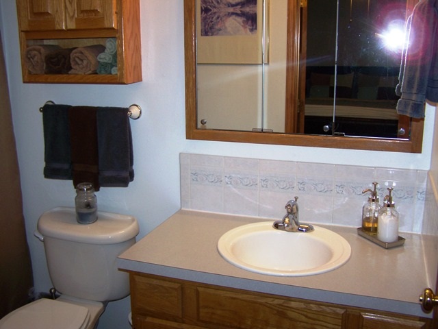 2414 North Long Road Spokane Valley, WA 99016 - Photo 18 of 20