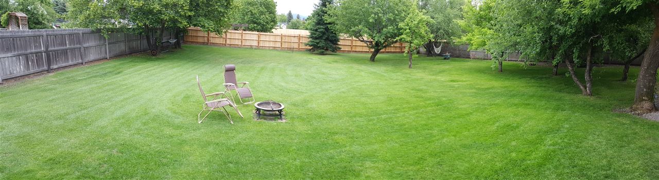 2414 North Long Road Spokane Valley, WA 99016 - Photo 19 of 20