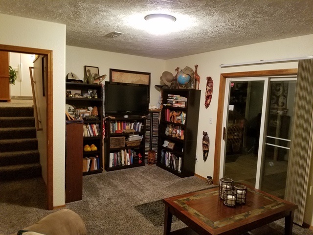 2414 North Long Road Spokane Valley, WA 99016 - Photo 20 of 20