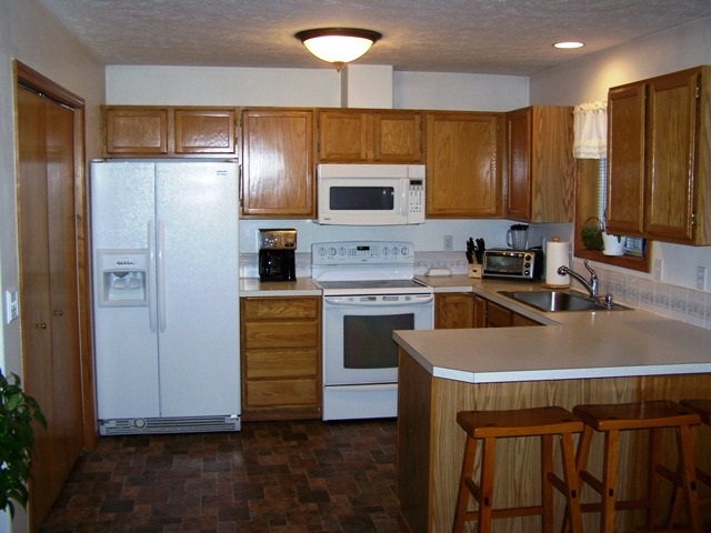 2414 North Long Road Spokane Valley, WA 99016 - Photo 3 of 20