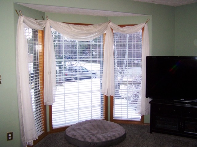2414 North Long Road Spokane Valley, WA 99016 - Photo 4 of 20
