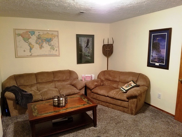2414 North Long Road Spokane Valley, WA 99016 - Photo 5 of 20