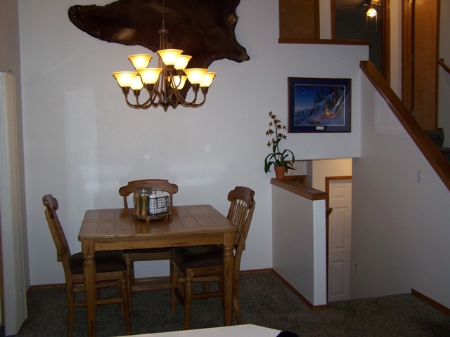 2414 North Long Road Spokane Valley, WA 99016 - Photo 6 of 20
