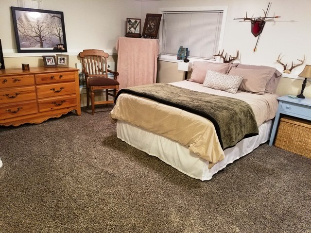 2414 North Long Road Spokane Valley, WA 99016 - Photo 7 of 20