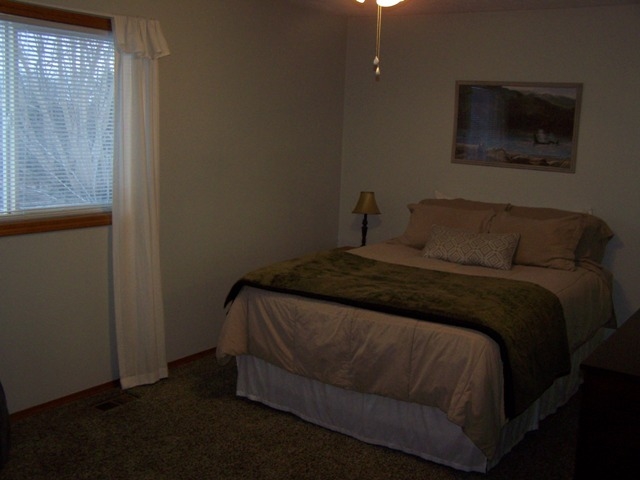 2414 North Long Road Spokane Valley, WA 99016 - Photo 10 of 20