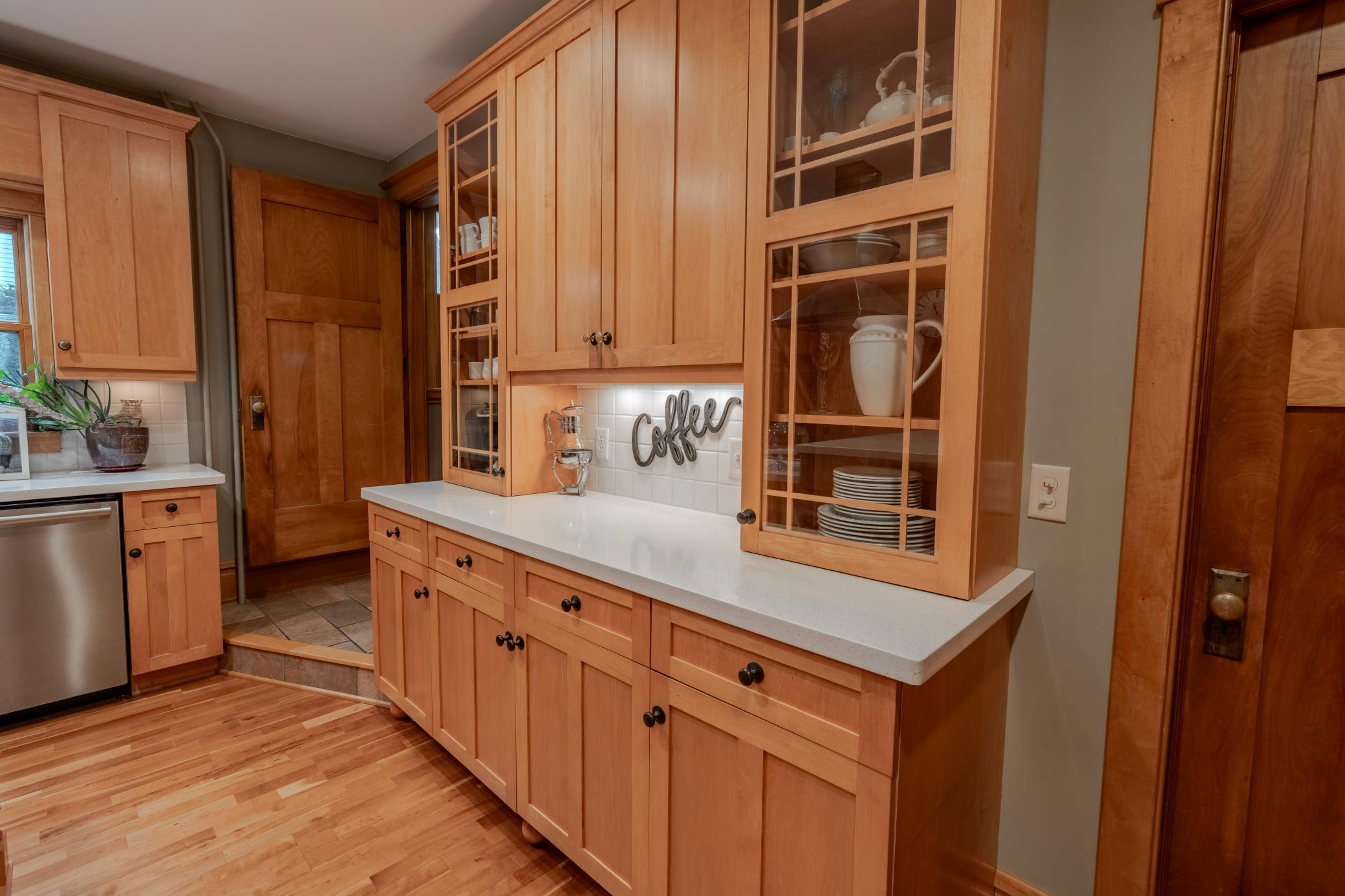 401 3rd Street Southeast Little Falls, MN 56345 - Photo 19 of 46