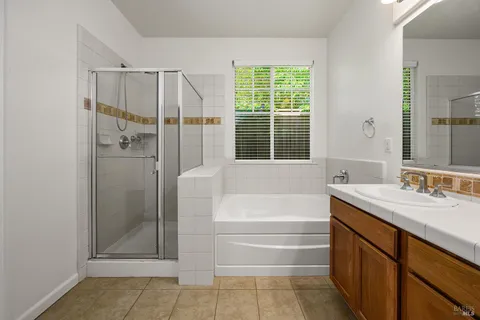 $708,000 | 1707 St Anthony Way, Santa Rosa, CA 95404