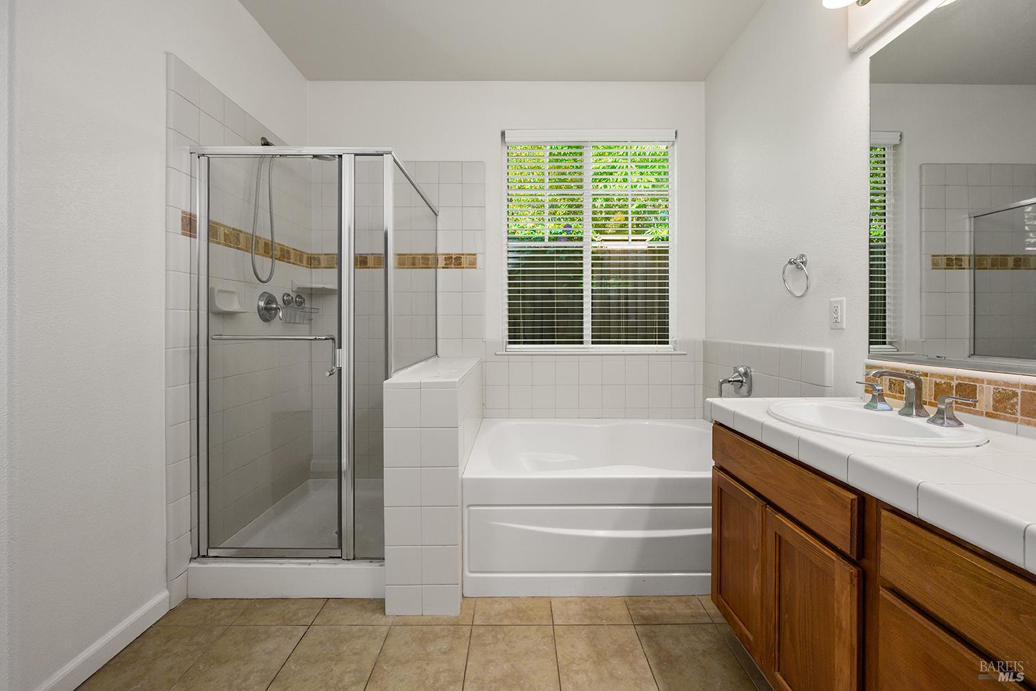 1707 St Anthony Way Santa Rosa, CA 95404 - Photo 25 of 33
