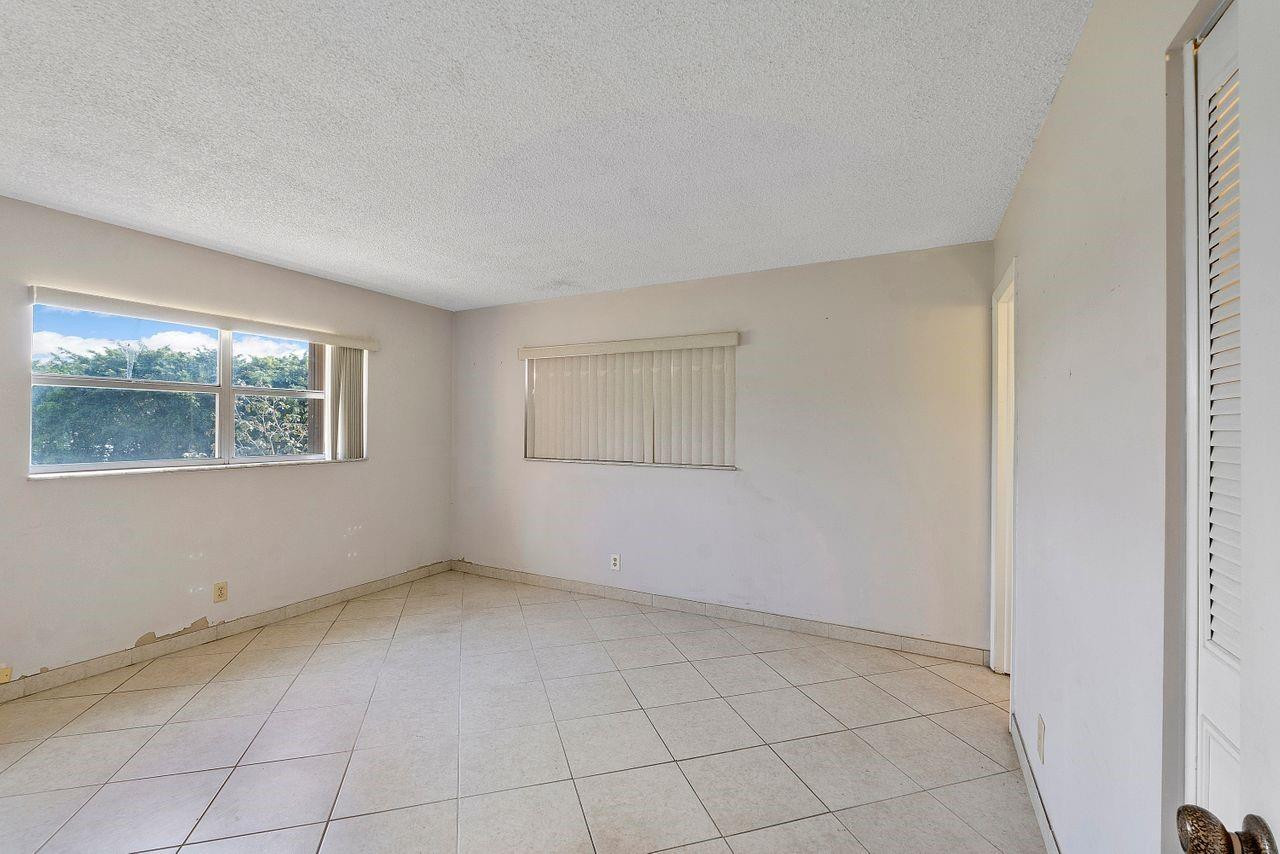 8822 West McNab Road, Unit 201 Tamarac, FL 33321 - Photo 13 of 23 Photo 13