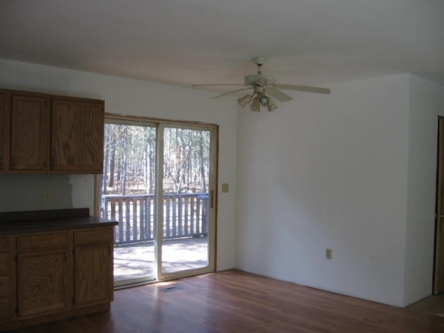3252 South Morrison Road West Branch, MI 48661 - Photo 6 of 10 1829630-5.JPG
