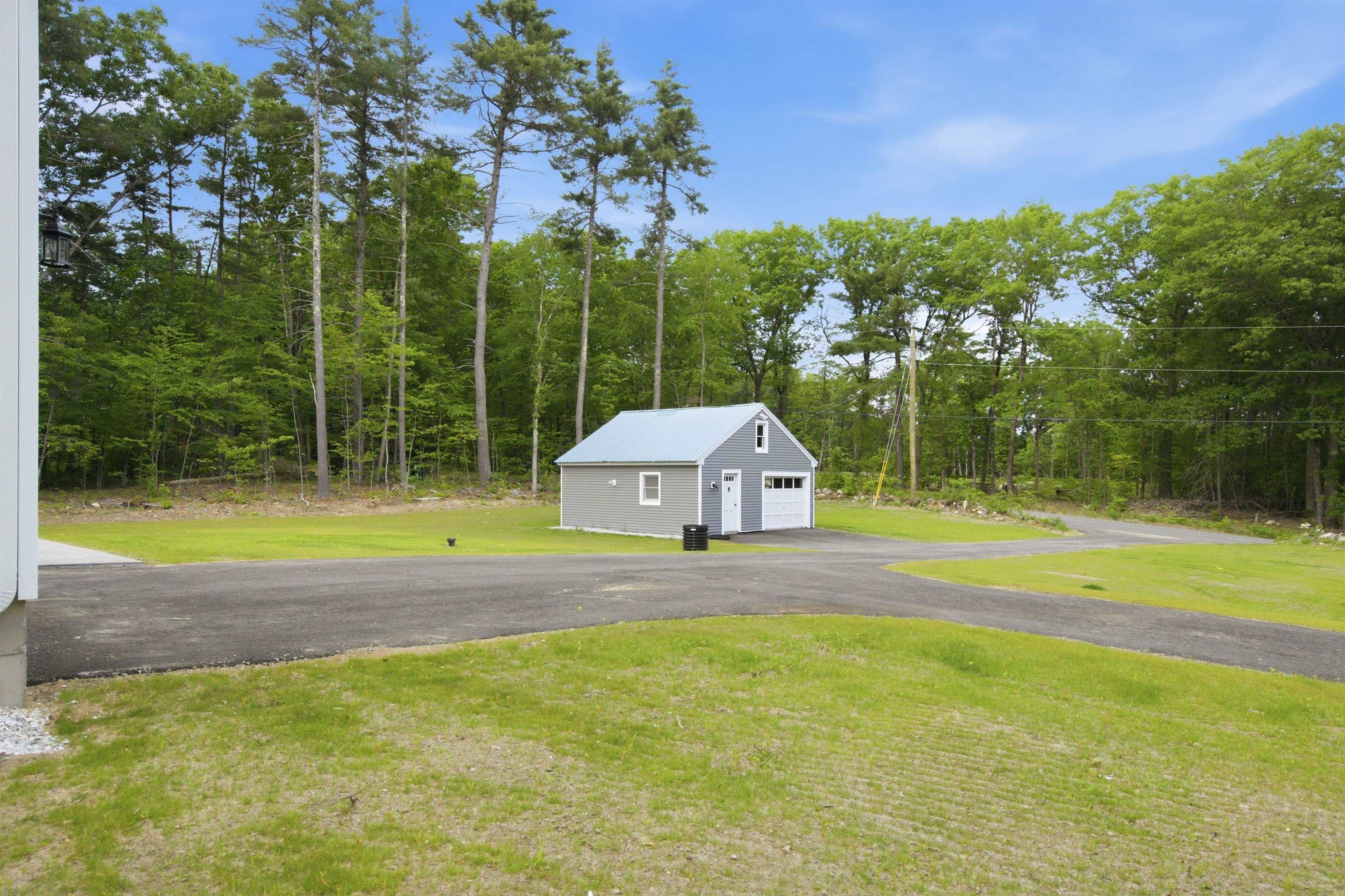 1187 Brookline Road Mason, NH 03048 - Photo 13 of 56