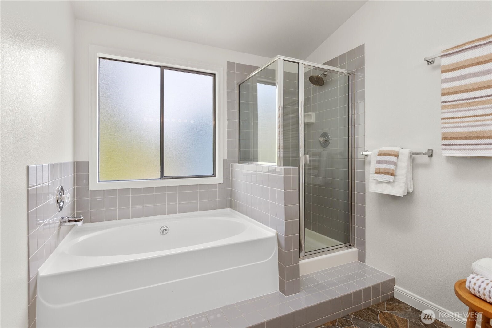 22311 6th Drive Southeast Bothell, WA 98021 - Photo 20 of 37