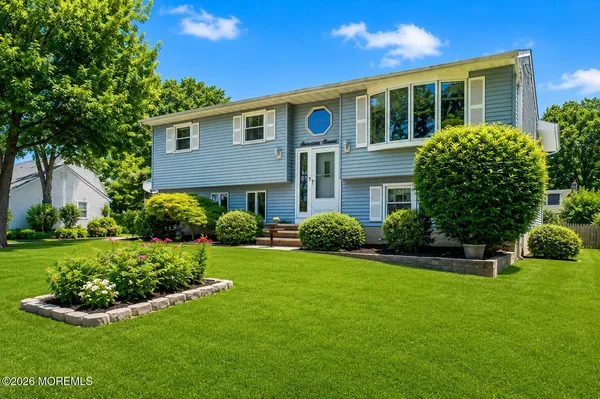 $689,000 | 1711 Beverly Street, Wall, NJ 07719