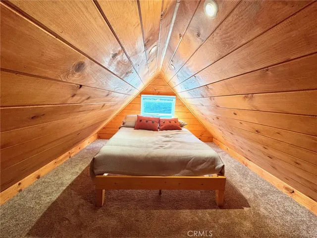 $333,000 | 29166 Lyon Drive, Cedar Glen, CA 92321