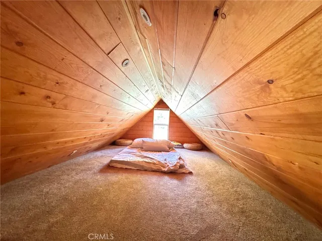 $333,000 | 29166 Lyon Drive, Cedar Glen, CA 92321