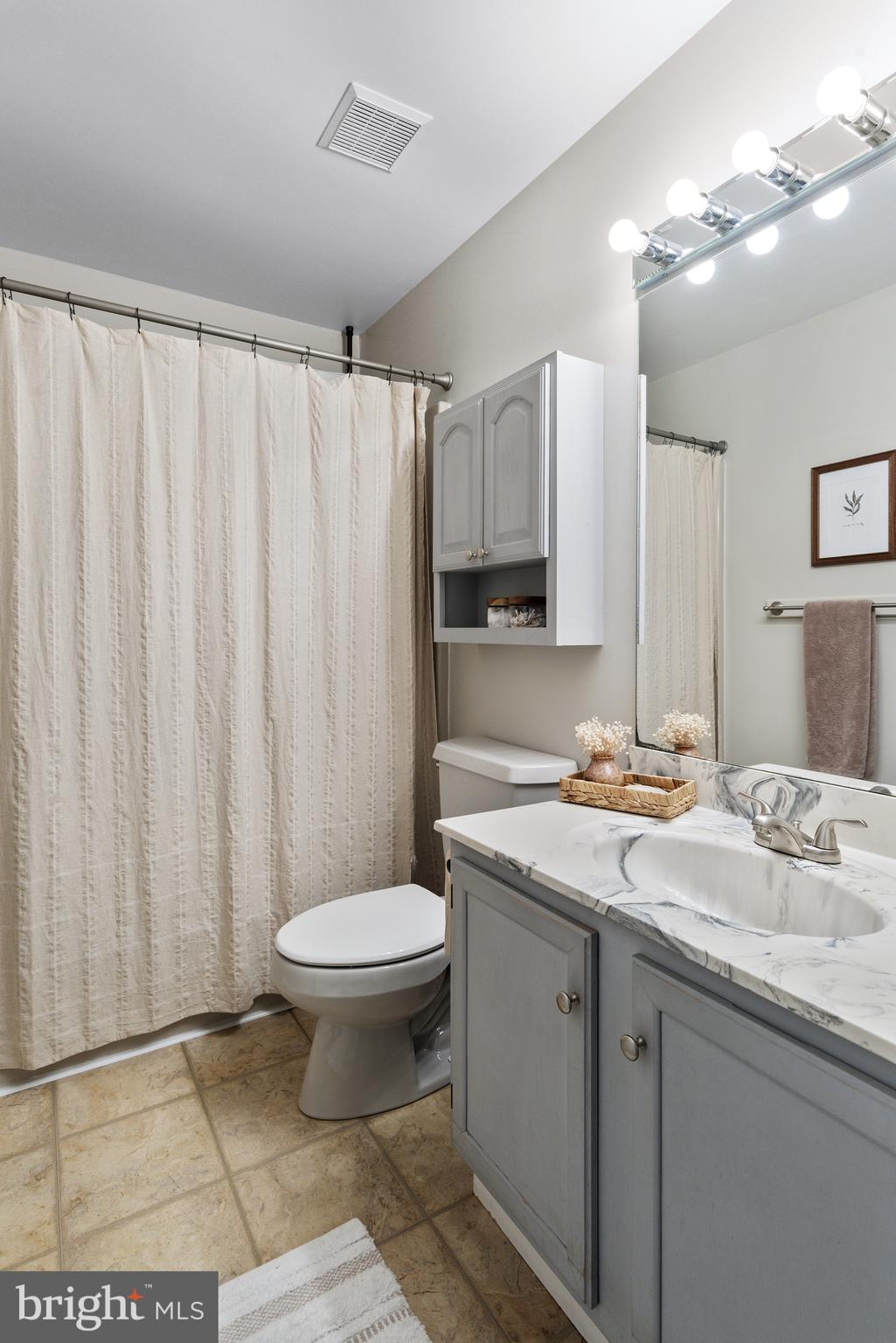 87 Oldfield Point Road Elkton, MD 21921 - Photo 28 of 58 Hall full bath