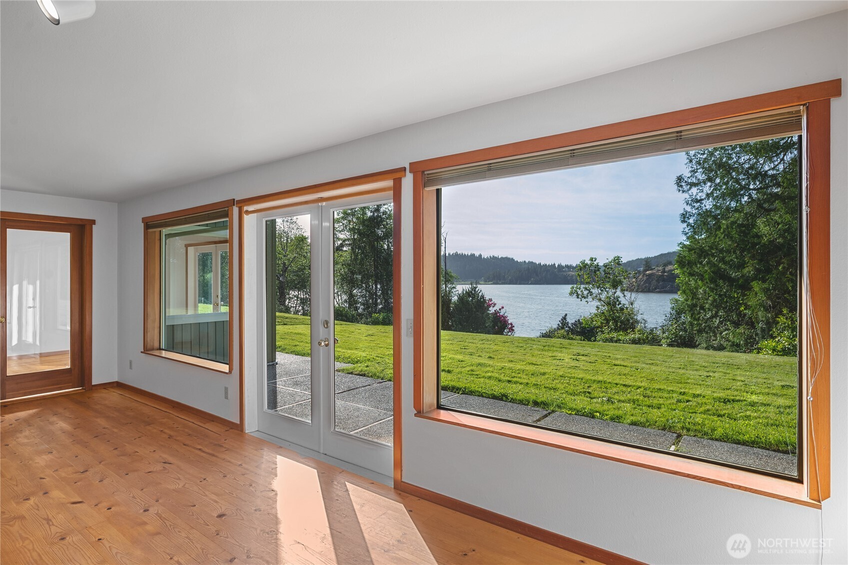 6067 South Campbell Lake Road Anacortes, WA 98221 - Photo 30 of 40