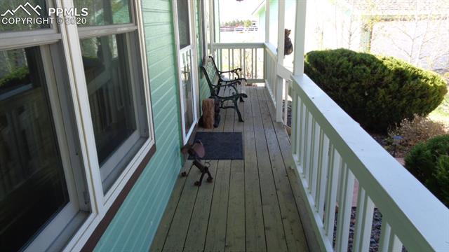 8025 Mohawk Road Colorado Springs, CO 80908 - Photo 6 of 31 Gallery Image 6