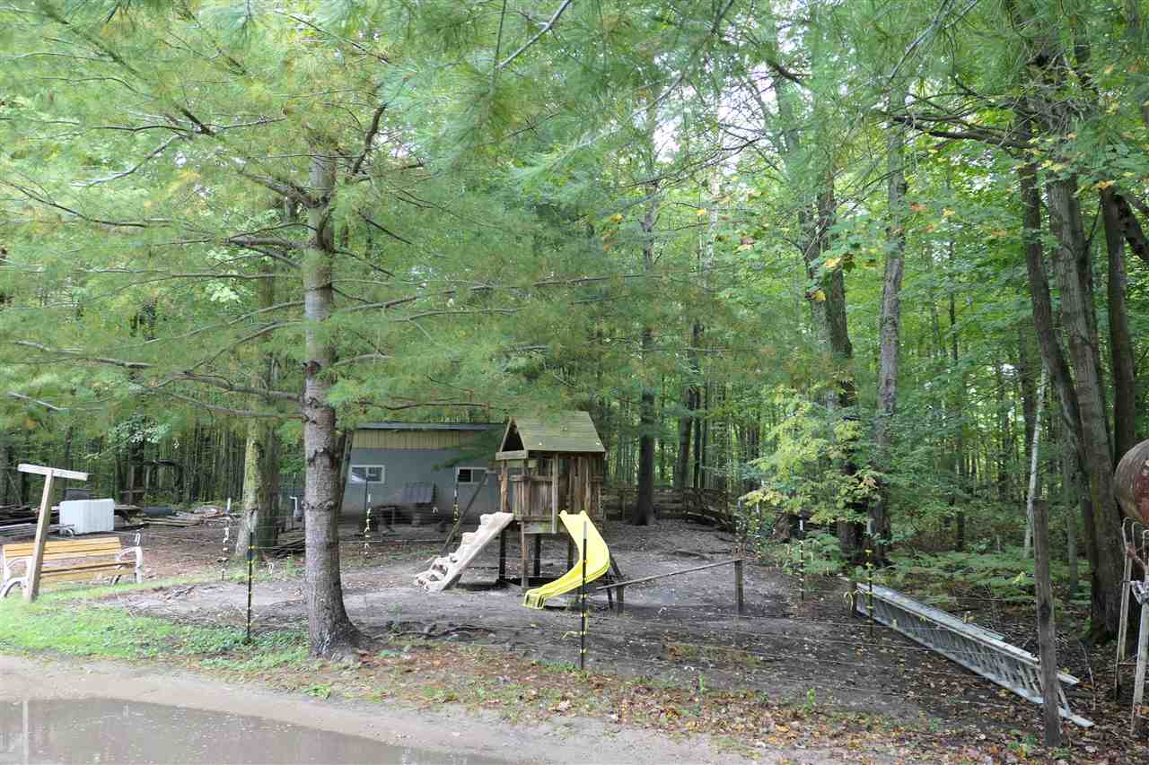 1756 South Coleman Road Shepherd, MI 48883 - Photo 29 of 32 1867768-28.JPG