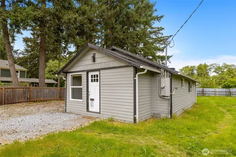 $369,000 | 135 171st Street East, Spanaway, WA 98387