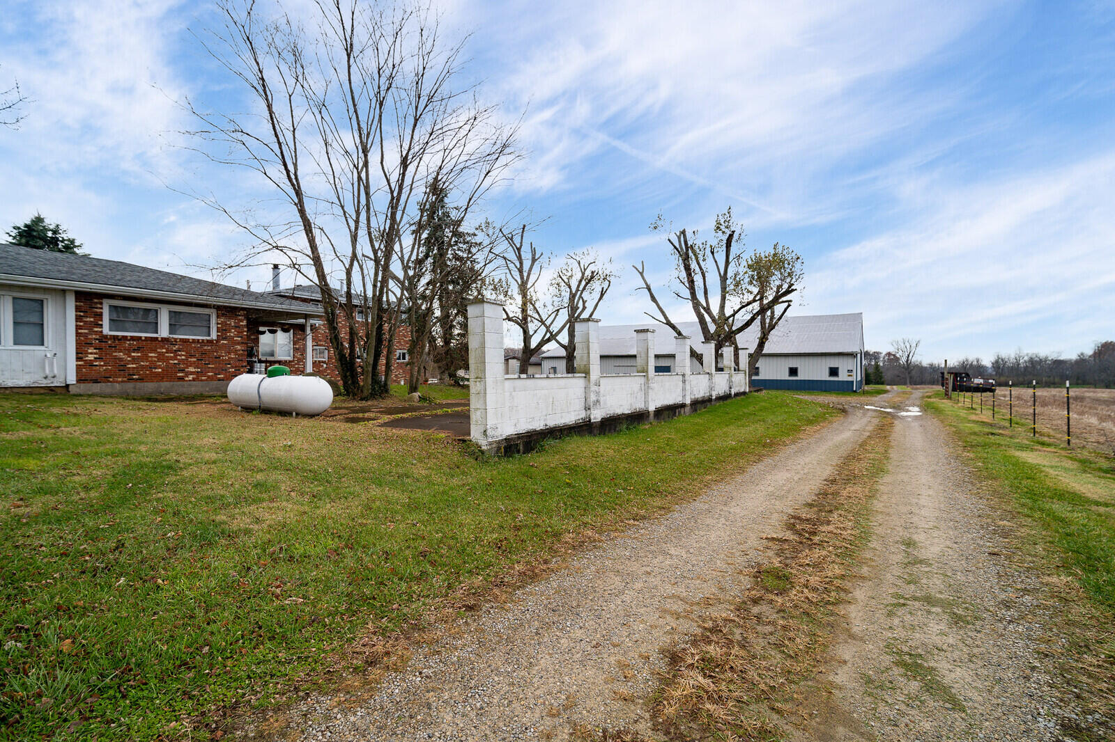 5133 Broadway Road Springfield, OH 45502 - Photo 30 of 46 Gallery Image 30