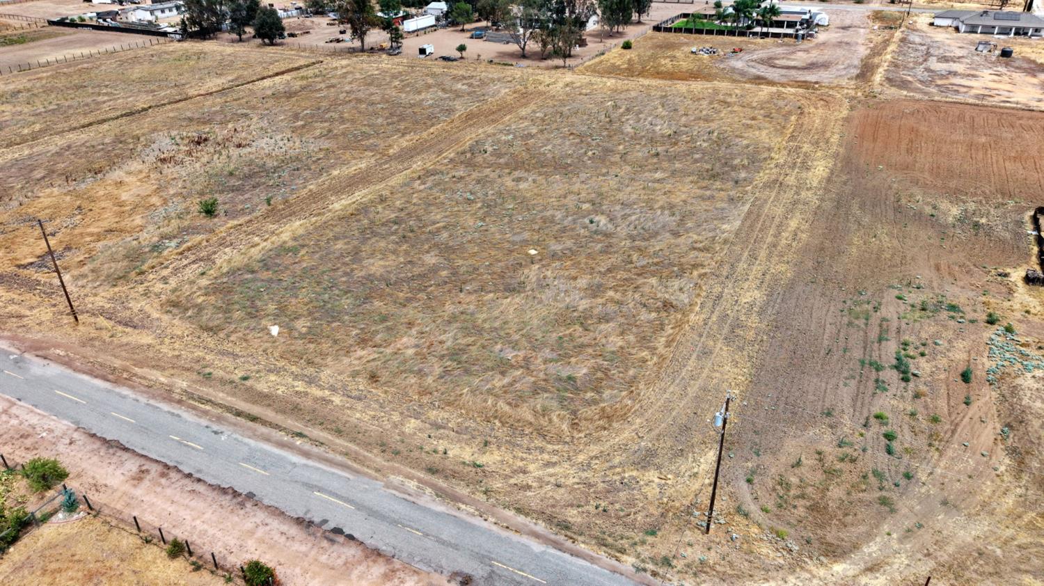 373 Brightwood Road Madera, CA 93638 - Photo 9 of 15 Gallery Image 9