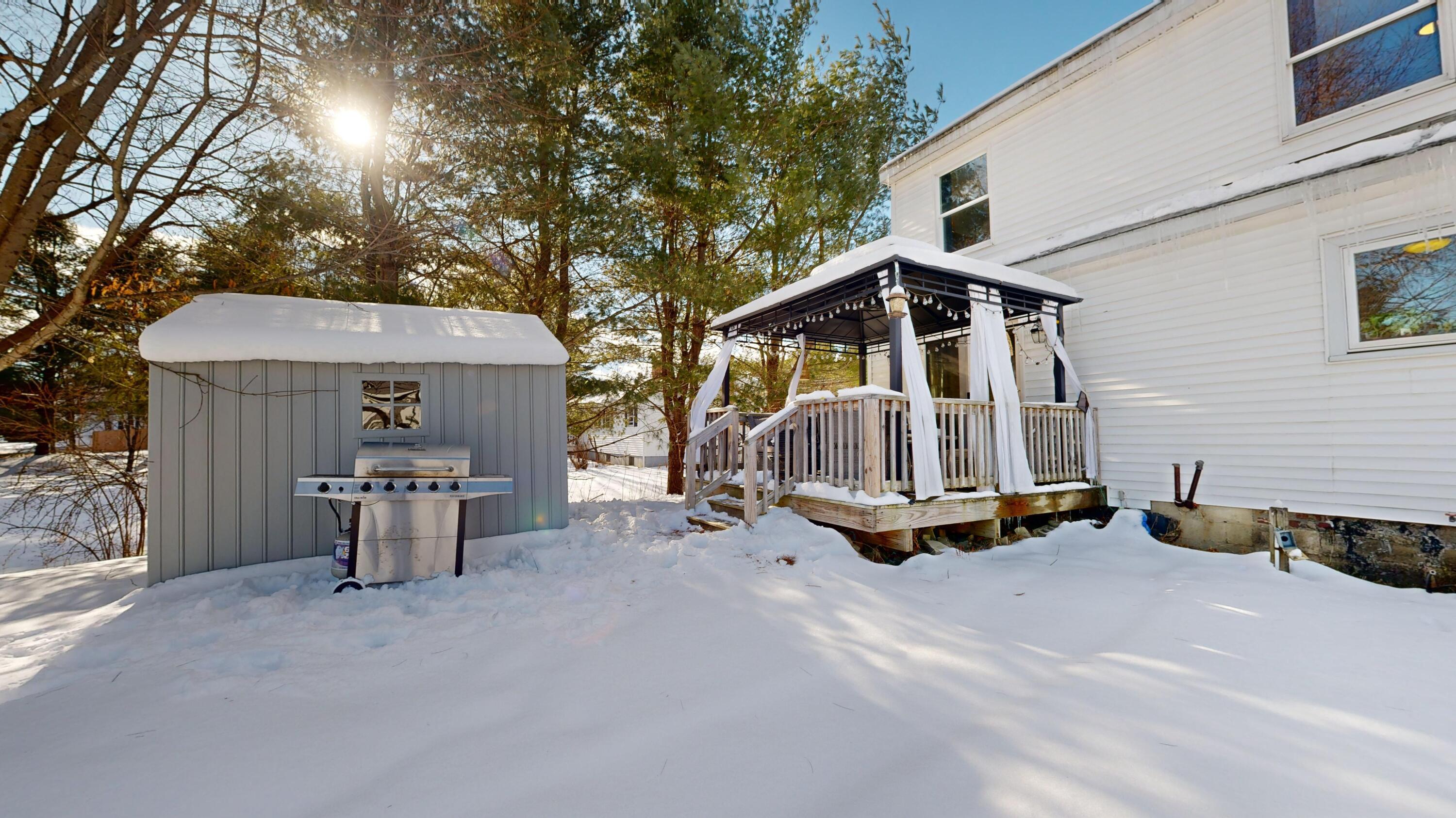 102 Poland Road Auburn, ME 04210 - Photo 41 of 51 102-Poland-Road-02052025_120437