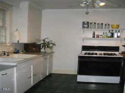 1919 Alexander Road Raleigh, NC 27608 - Photo 8 of 22 6