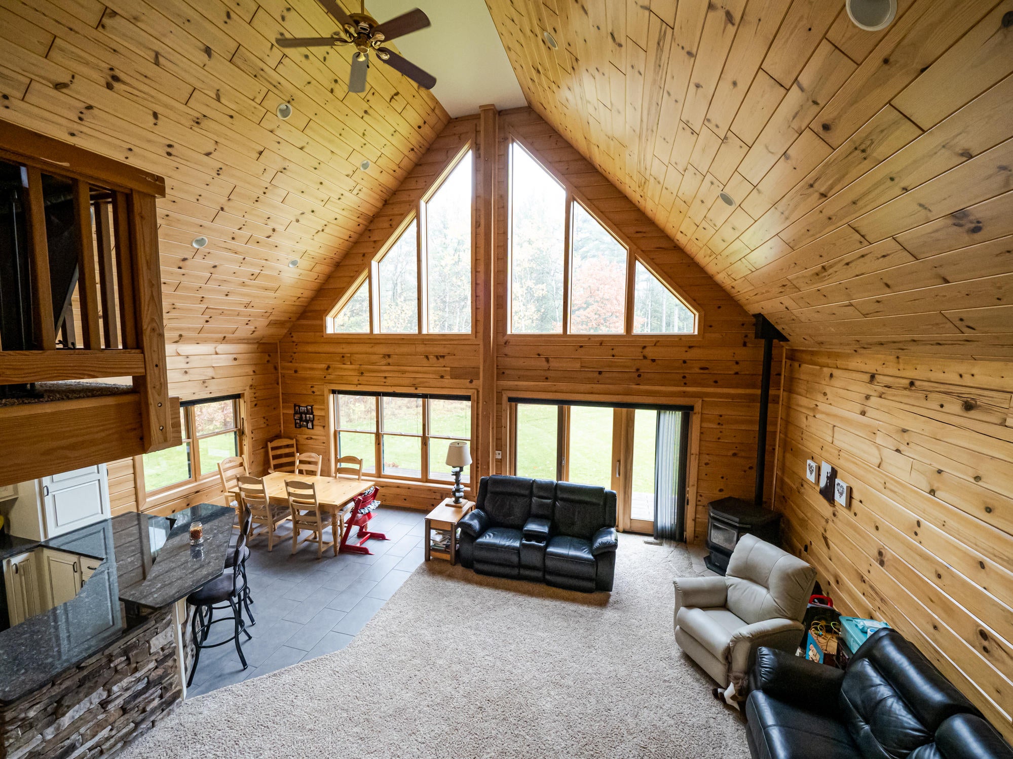 2100 Fischer Road Gaylord, MI 49735 - Photo 32 of 60 Gallery Image 32