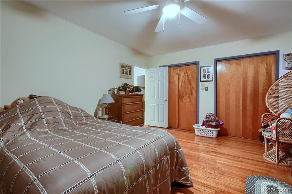 150 South Sheldon Road Canton, MI 48188 - Photo 18 of 29