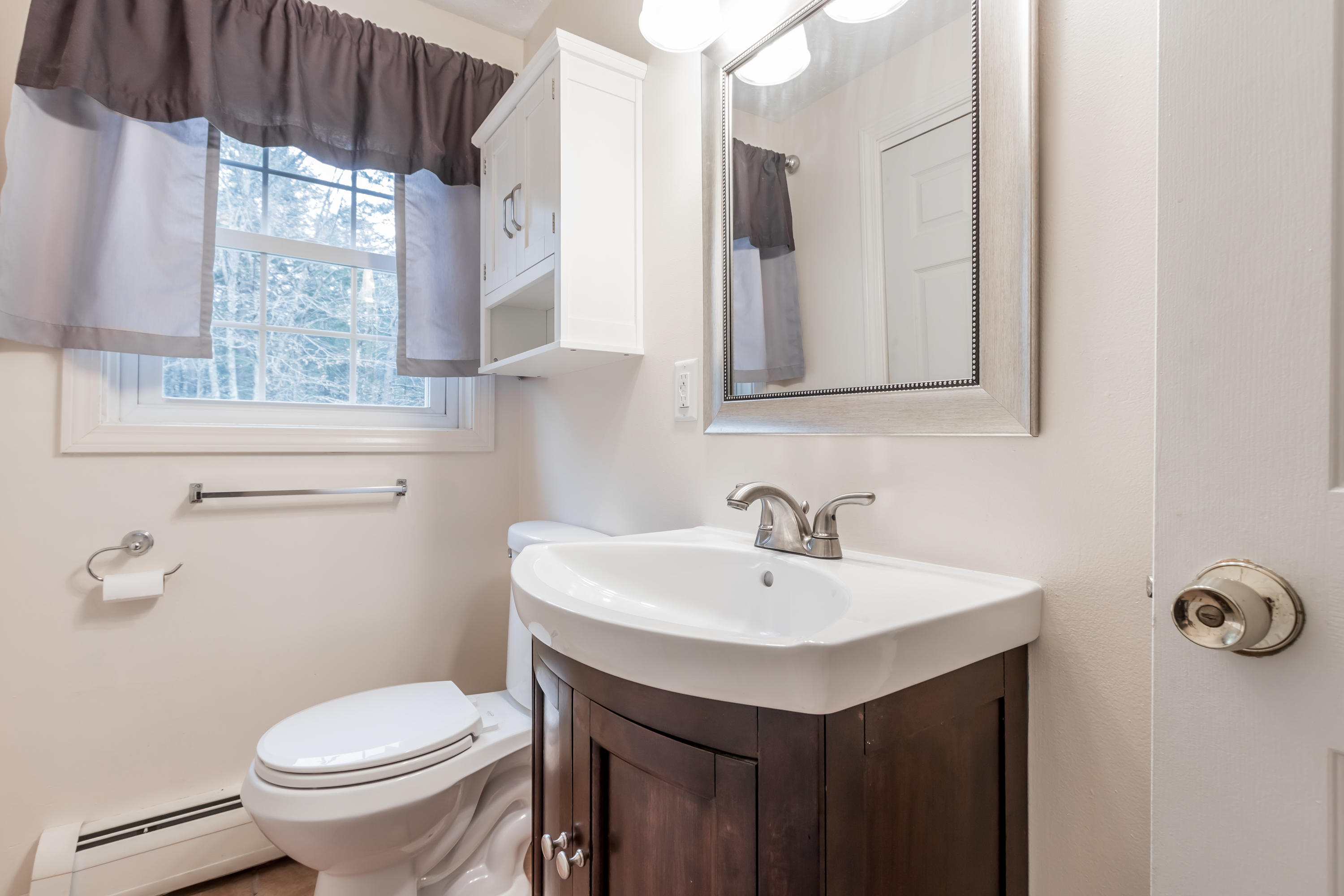 94 Lewiston Road, Unit 10 Gray, ME 04039 - Photo 11 of 31 20201024MP-51025