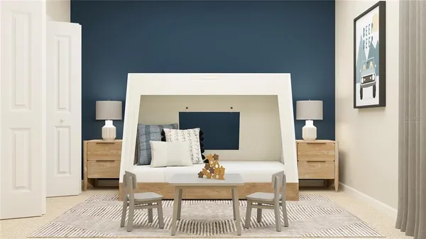 $391,990 | 7376 Capstone Drive, Groveland, FL 34736