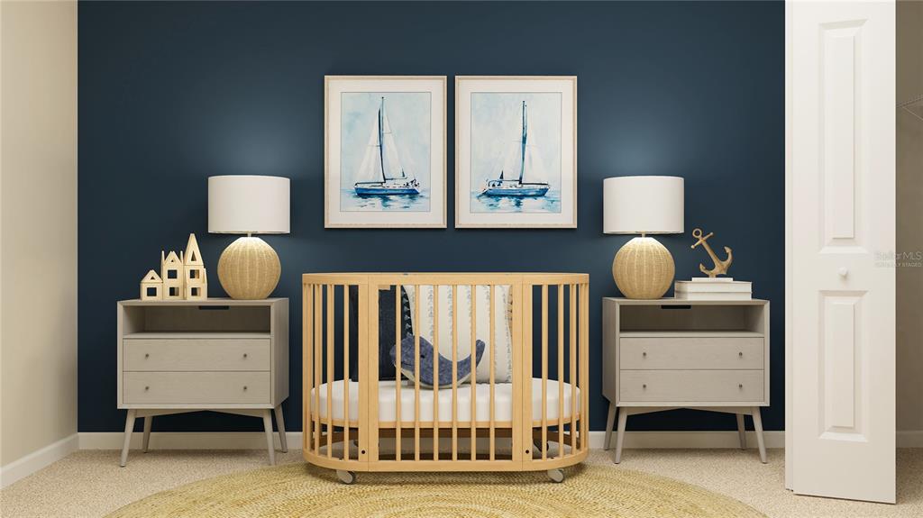 7376 Capstone Drive Groveland, FL 34736 - Photo 15 of 27